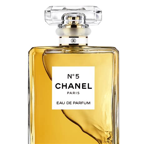 macy's chanel perfume price|chanel number 5 on sale.